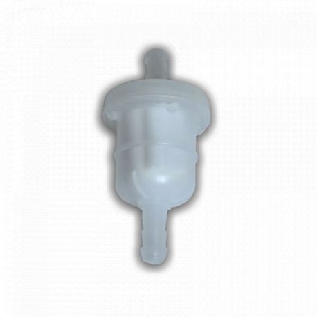 Filtre à eau directeur KH - Filtre pour filtrer l'eau de l'échantillon