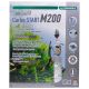 Dennerle Carbo START M200 système Co² pour aquariums jusque 200 litres 178,00 €