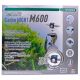 Dennerle Carbo NIGHT M600 système Co² pour aquariums jusque 600 litres 376,00 €