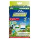 Dennerle Test longue durée CO2 Correct + pH