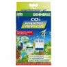 Dennerle Test longue durée CO2 Correct + pH