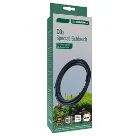 Dennerle Flexible spécial CO2 Softflex 2 mètres 9,60 €