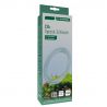 Dennerle Flexible spécial CO2 Softflex 5 mètres