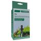 Dennerle Protection anti-retour spéciale CO² 13,60 €