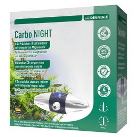 Dennerle détendeur Carbo Night 221,50 €