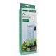 Dennerle diffuseur de co² Mini-Flipper Pour aquariums jusque 160 litres