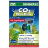 Dennerle diffuseur de co² Micro-Perler Pour aquariums jusque 250 litres