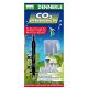 Dennerle Jeu d'électrodes CO2 pH 103,58 €