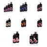 Aquatic Nature kit additifs récifal 8 produits