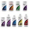 Seachem™ kit additifs 9 produits