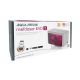 Aqua Medic ReefDoser EVO 3 Pompe de dosage librement calibrable et contrôlable par application 129,90 €