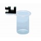 Grotech cylindre d'alimentation Perfect Reef Grotech Distributeurs de nourritures 