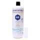 Fauna Marin ELEMENTALS BR 1000ml 22,95 €