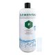 Fauna-Marin Elementals P 1000ml 29,95 €