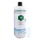 Fauna Marin ELEMENTALS P 1000ml 29,95 €