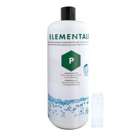 Fauna Marin ELEMENTALS P 1000ml 29,95 €