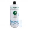 Fauna Marin ELEMENTALS P 1000ml