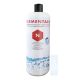 Fauna-Marin Elementals N 1000ml 29,95 €