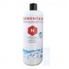 Fauna Marin ELEMENTALS N 1000ml