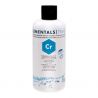 Fauna Marin ELEMENTALS Trace Cr 250ml