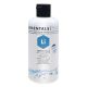 Fauna Marin ELEMENTALS Trace Li 250ml  21,95 €