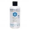 Fauna Marin ELEMENTALS Trace Li 250ml 
