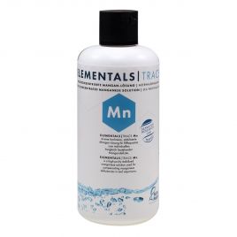 Fauna Marin ELEMENTALS Trace Mn 250ml 21,95 €