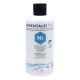 Fauna Marin ELEMENTALS Trace Ni 250ml 21,95 €