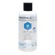 Fauna Marin ELEMENTALS Trace V 250ml 21,95 €