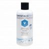 Fauna Marin ELEMENTALS Trace V 250ml