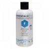 Fauna Marin ELEMENTALS Trace F 1000ml