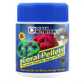Ocean Nutrition™ Coral Pellets 6mm Large 100gr 9,90 €