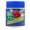 Ocean Nutrition™ Coral Pellets 6mm Large 100gr