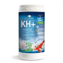 Aquatic Science NEO KH+ 0,4 Kg 10,60 €