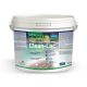 Aquatic Science Clean-Lac 3,5 kg -250 m² 