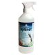 Aquatic Science Optinet 1 litre 19,80 €