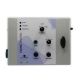 Aquatic Science FLOW CONTROL - 2CV 2 597,70 €