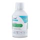 Oase PlantGrow engrais hebdomadaire 250 ml  12,95 €