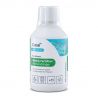 Oase PlantGrow engrais hebdomadaire 250 ml 