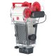 Red Sea filtre à papier ReefMat 500 359,00 €