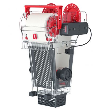 Red Sea filtre à papier ReefMat 500 359,00 €