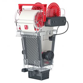 Red Sea filtre à papier ReefMat 1200