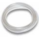 GHL Flex-PVC-Tube 6/4, 5 m  11,90 €