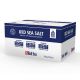 Red Sea Red Sea Salt 20 kg carton 83,99 €