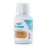 Oase AquaElements Vitamines+oligo-éléments 100ml