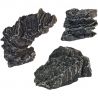 Superfish  scapers rock small  3pcs combi pack