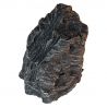 Superfish  scapers rock 6 m 