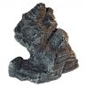 Superfish  scapers rock 10 m