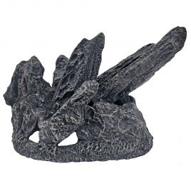 Superfish  scapers rock 14 L