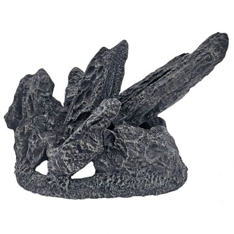 Superfish  scapers rock 14 L